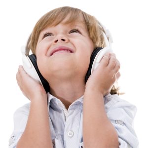Auditory Processing Disorder Capable Hearing Solutions